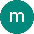 miriam morag profile picture