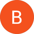 Brett Bugeja profile picture