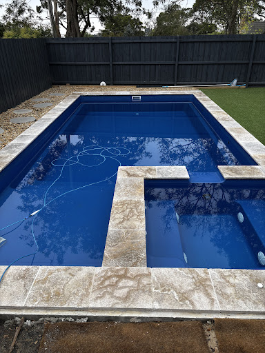 Photo from customer review