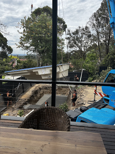 Photo from customer review