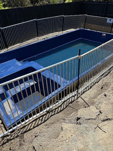Photo from customer review