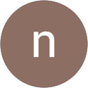 nunyacollections profile picture