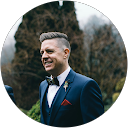 Damien Brown profile picture
