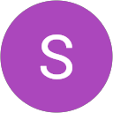 Sophie Hensley profile picture