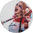 Jay B profile picture