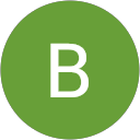 Ben Dawson profile picture