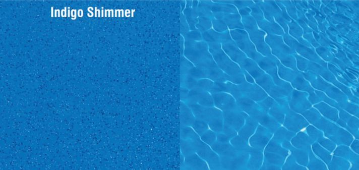 indigo-shimmer