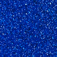 Ocean Royal Shimmer