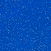Pacific Shimmer