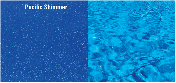 pacific-shimmer