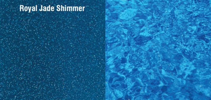 royal-jade-shimmer