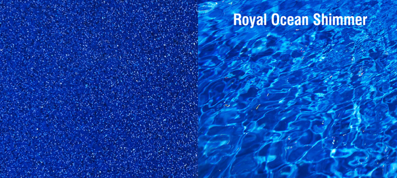 royal-ocean-shimmer