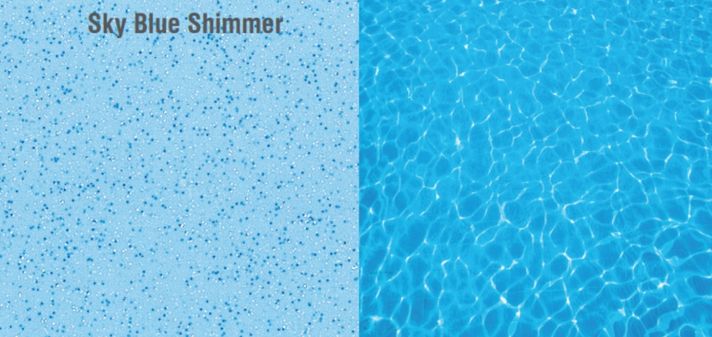 sky-blue-shimmer