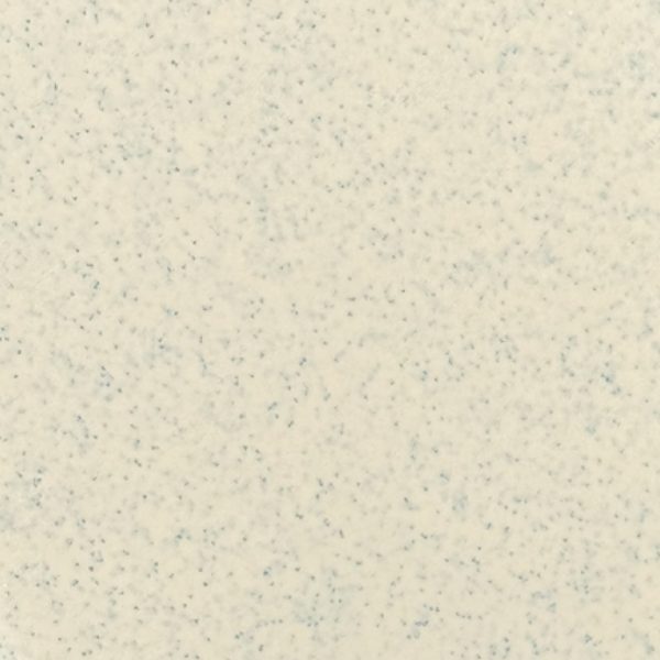 Sandy Beach Sparkle