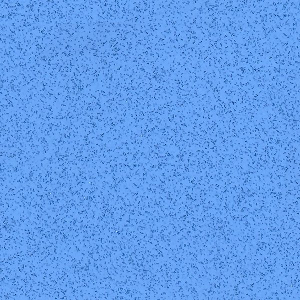 Bermuda Blue Sparkle