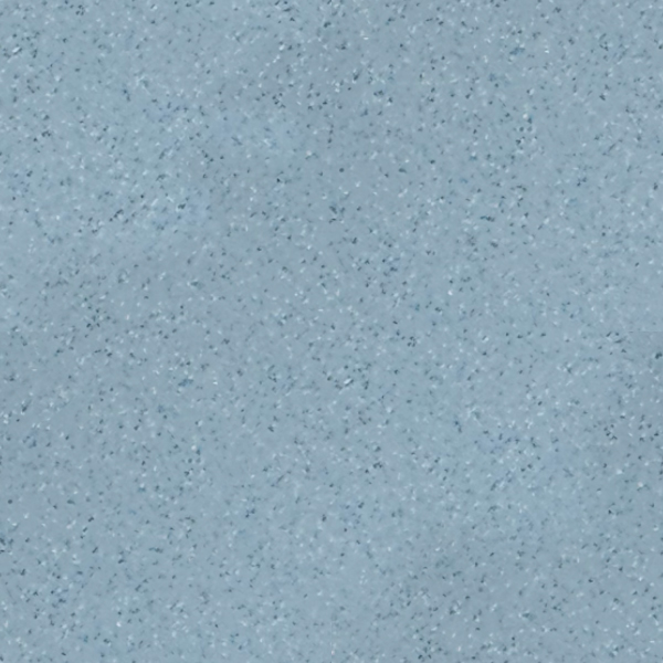 Mondo Grey Sparkle