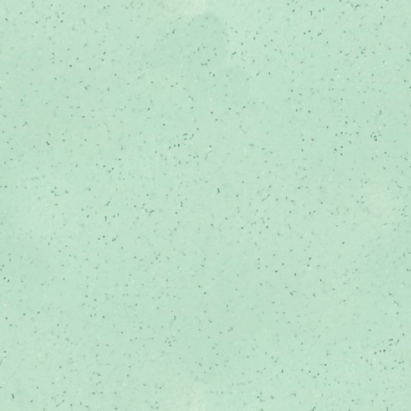 Sage Sparkle